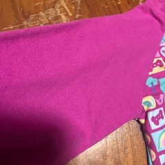 パウパトロールワンピース✴︎3T
の画像