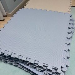 ジョイントマット大判60cm の画像