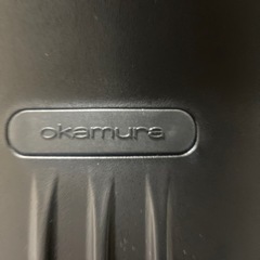 オフィスチェア / デスクチェアの画像