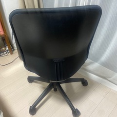 オフィスチェア / デスクチェアの画像