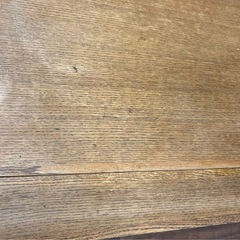 momonatural  ダイニングテーブル　の画像