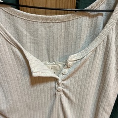 アウターの画像