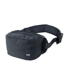 ①ヒップシートの画像