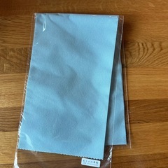 着物　半衿　4まい枚の画像