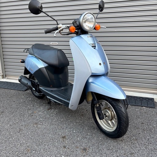 あおちゃん あおちゃん🐹💣 (@aochan_bombs) / Posts / X