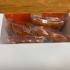 インターパンチの画像