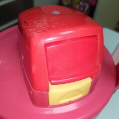 キティちゃんウォータージャグの画像