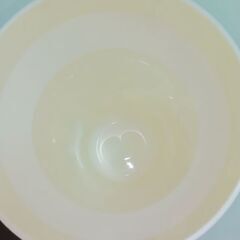 キティちゃんウォータージャグの画像