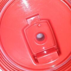 キティちゃんウォータージャグの画像