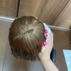 ソランちゃん人形本体　メルちゃんの画像