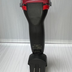 Panasonicシェーバー の画像