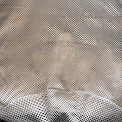 おもちゃ付きバウンサー
の画像