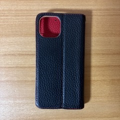 iPhone15 スマホケースの画像