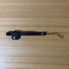 iPhone15 スマホケースの画像