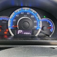 ●ススキ スペシアカスタム 4WD●車検(2027/1)●ローン可能●の画像