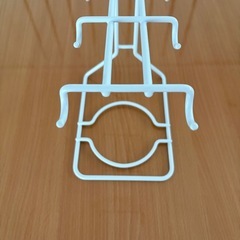 カップ&ソーサー　スタンド  新品　　値下げ
の画像