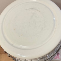 美品　CORONA 石油ストーブ 3ヶ月使用のみの画像