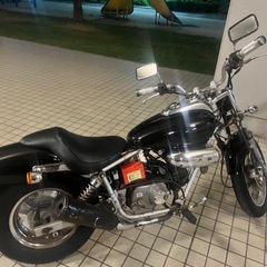 ⚠️決まってますの画像