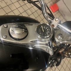 ⚠️決まってますの画像