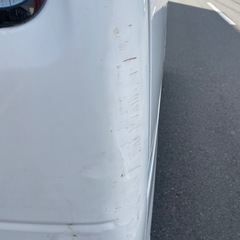 スズキ　エブリー神奈川県より DA64Vの画像