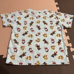 パウパトロールの画像