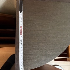 コーナーラックの画像