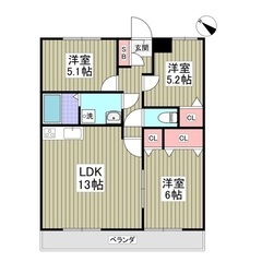 【フルリノベ物件✨】✅ フリーレント1ヶ月!【駅近】常磐緩行線 ...