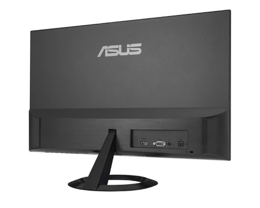 【新品未開封】ASUS モニター 23.8インチ