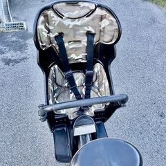  2016年ブリヂストンbikke 2 e BK0C26【充電器別売】の画像