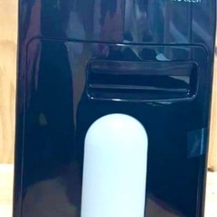 ★【2014年製のシャープ製加湿空気清浄機KC-30T4-B】★美品☆★の画像