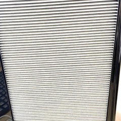 ★【2014年製のシャープ製加湿空気清浄機KC-30T4-B】★美品☆★の画像