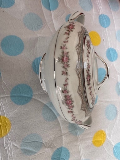 ノリタケ　Noritake食器セット