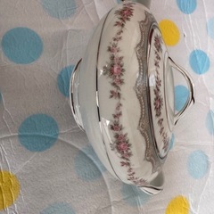 ノリタケ　Noritake食器セットの画像