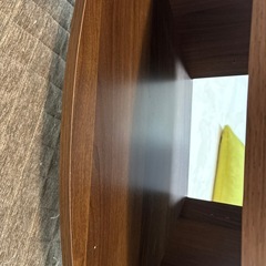 テレビ台⚠︎取りに来てくれる方限定の画像