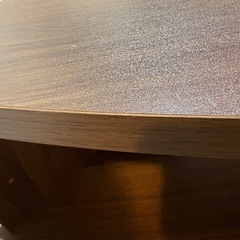 テレビ台⚠︎取りに来てくれる方限定の画像