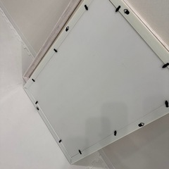 額縁の画像