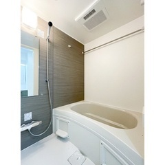 😊フルリノベ物件✨【フリーレント】【敷金＆礼金ゼロ】【ネット使用料⓪】『チクマハイツ  202』M  1krh03 − 千葉県