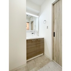 😊フルリノベ物件✨【フリーレント】【敷金＆礼金ゼロ】【ネット使用料⓪】『チクマハイツ  202』M  1krh03 - 賃貸（マンション/一戸建て）