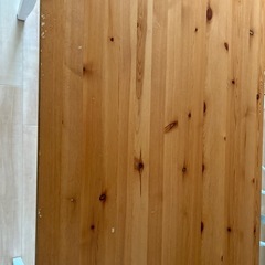 テーブルセットの画像