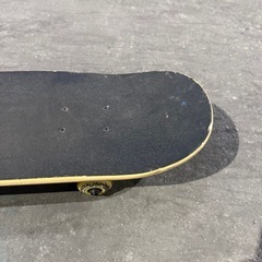 HONGYING スケートボード スケボー コンプリート品の画像