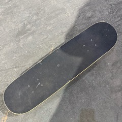 HONGYING スケートボード スケボー コンプリート品の画像