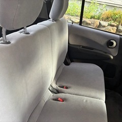 早い者勝ち！コミコミ10万円！ターボ！4WD！の画像