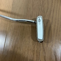 オデッセイ　ロッシパター　の画像