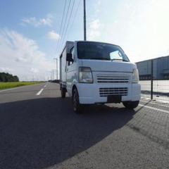 ★好条件★【京都市】緊急募集につき限定2名募集‼︎普通免許さえあれば働ける百貨店への企業配送ドライバー!未経験者大歓迎の画像