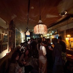 広島市内で飲み会🍻