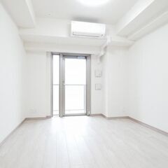 yk🎃初期費用分割相談可👻🌟敷金ゼロ🌟礼金ゼロ🌟仲介手数料ゼロ🌟JR常磐線(上野~取手) /松戸徒歩10分🚋👣セキュリティも室内設備も充実✨Wi-Fiインターネット無料📶✨高級賃貸マンション🏢 - 賃貸(マンション/一戸建て)