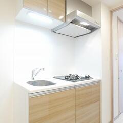 yk🎃初期費用分割相談可👻🌟敷金ゼロ🌟礼金ゼロ🌟仲介手数料ゼロ🌟JR常磐線(上野~取手) /松戸徒歩10分🚋👣セキュリティも室内設備も充実✨Wi-Fiインターネット無料📶✨高級賃貸マンション🏢 − 千葉県