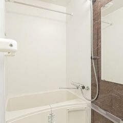 yk🎃初期費用分割相談可👻🌟敷金ゼロ🌟礼金ゼロ🌟仲介手数料ゼロ🌟JR常磐線(上野~取手) /松戸徒歩10分🚋👣セキュリティも室内設備も充実✨Wi-Fiインターネット無料📶✨高級賃貸マンション🏢 - 不動産