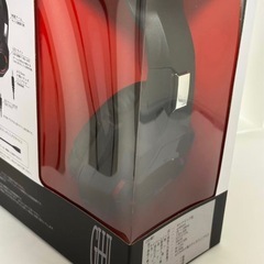 ヘッドホンの画像