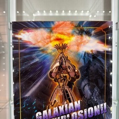 聖闘士聖衣神話EX 双子座 ジェミニ サガ ＜リバイバル版＞の画像